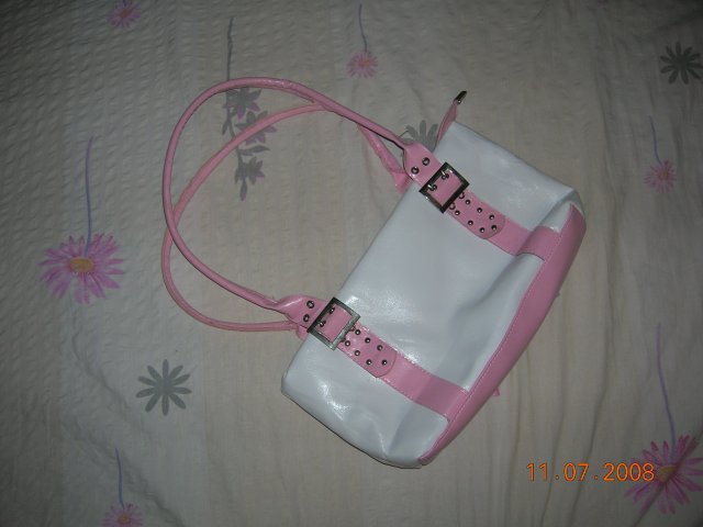 DSCN5983.JPG, 1.1 MB