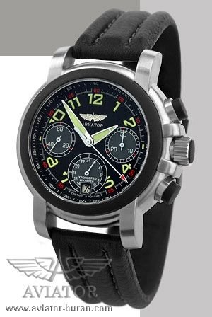 a-31681_3035268_jpg.jpg, 28 KB