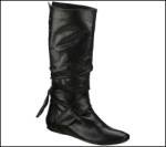 omiljeneki4.th.jpg, 3 KB