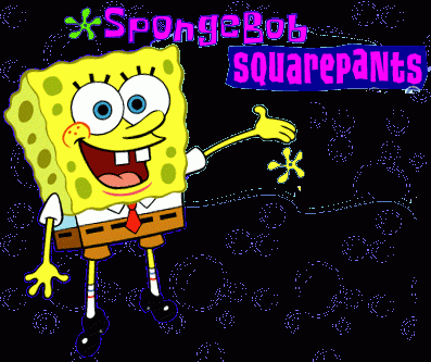 spongebob.gif, 21 KB